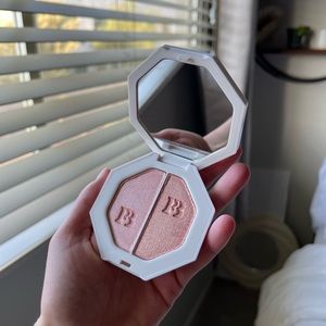 *BRAND NEW* Fenty Beauty Killawatt Dual Highlighter